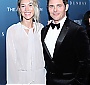 Filename=030.jpg
Filesize=383KiB
Dimensions=1280x1620
Date added=Jan 08, 2019 030.jpg