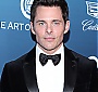 Filename=032.jpg
Filesize=292KiB
Dimensions=1020x1260
Date added=Jan 08, 2019 032.jpg