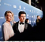 Filename=034.jpg
Filesize=261KiB
Dimensions=1500x1000
Date added=Jan 08, 2019 034.jpg