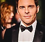 Filename=038.jpg
Filesize=288KiB
Dimensions=1000x1500
Date added=Jan 08, 2019 038.jpg