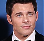 Filename=041.jpg
Filesize=277KiB
Dimensions=1060x1560
Date added=Jan 08, 2019 041.jpg