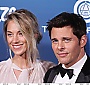 Filename=042.jpg
Filesize=297KiB
Dimensions=1500x1004
Date added=Jan 08, 2019 042.jpg