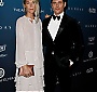 Filename=044.jpg
Filesize=353KiB
Dimensions=1150x1580
Date added=Jan 08, 2019 044.jpg