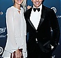 Filename=048.jpg
Filesize=285KiB
Dimensions=1000x1400
Date added=Jan 08, 2019 048.jpg