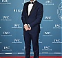Filename=003.jpg
Filesize=407KiB
Dimensions=1200x1800
Date added=Jan 21, 2019 003.jpg