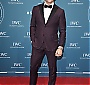 Filename=005.jpg
Filesize=390KiB
Dimensions=1200x1800
Date added=Jan 21, 2019 005.jpg
