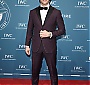 Filename=007.jpg
Filesize=411KiB
Dimensions=1200x1800
Date added=Jan 21, 2019 007.jpg
