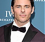 Filename=013.jpg
Filesize=491KiB
Dimensions=1200x1800
Date added=Jan 21, 2019 013.jpg