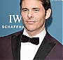 Filename=014.jpg
Filesize=467KiB
Dimensions=1200x1800
Date added=Jan 21, 2019 014.jpg