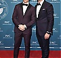 Filename=015.jpg
Filesize=433KiB
Dimensions=1200x1800
Date added=Jan 21, 2019 015.jpg
