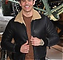 Filename=002.jpg
Filesize=482KiB
Dimensions=1200x1800
Date added=Jan 21, 2019 002.jpg