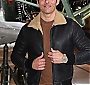 Filename=005.jpg
Filesize=483KiB
Dimensions=1200x1800
Date added=Jan 21, 2019 005.jpg