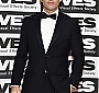 Filename=007.jpg
Filesize=308KiB
Dimensions=1060x1550
Date added=Feb 08, 2019 007.jpg