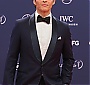 Filename=001.jpg
Filesize=306KiB
Dimensions=1200x1950
Date added=Feb 19, 2019 001.jpg