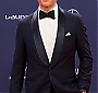 Filename=002.jpg
Filesize=331KiB
Dimensions=1240x1980
Date added=Feb 19, 2019 002.jpg