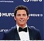 Filename=003.jpg
Filesize=270KiB
Dimensions=1770x1110
Date added=Feb 19, 2019 003.jpg