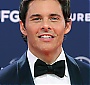 Filename=004.jpg
Filesize=365KiB
Dimensions=1280x1800
Date added=Feb 19, 2019 004.jpg
