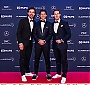 Filename=005.jpg
Filesize=398KiB
Dimensions=1720x1180
Date added=Feb 19, 2019 005.jpg