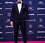 Filename=006.jpg
Filesize=335KiB
Dimensions=1230x1700
Date added=Feb 19, 2019 006.jpg
