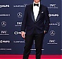 Filename=007.jpg
Filesize=296KiB
Dimensions=1200x1800
Date added=Feb 19, 2019 007.jpg