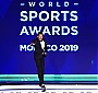 Filename=009.jpg
Filesize=391KiB
Dimensions=1920x1300
Date added=Feb 19, 2019 009.jpg