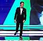 Filename=011.jpg
Filesize=269KiB
Dimensions=1500x998
Date added=Feb 19, 2019 011.jpg