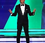 Filename=014.jpg
Filesize=219KiB
Dimensions=1000x1401
Date added=Feb 19, 2019 014.jpg