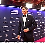Filename=024.jpg
Filesize=396KiB
Dimensions=1800x1200
Date added=Feb 19, 2019 024.jpg