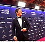 Filename=026.jpg
Filesize=308KiB
Dimensions=1501x1000
Date added=Feb 19, 2019 026.jpg