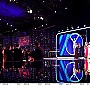 Filename=031.jpg
Filesize=452KiB
Dimensions=1500x995
Date added=Feb 19, 2019 031.jpg