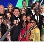 Filename=035.jpg
Filesize=529KiB
Dimensions=1610x1210
Date added=Feb 19, 2019 035.jpg