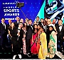 Filename=036.jpg
Filesize=607KiB
Dimensions=1850x1300
Date added=Feb 19, 2019 036.jpg