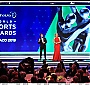 Filename=038.jpg
Filesize=385KiB
Dimensions=1520x1010
Date added=Feb 19, 2019 038.jpg
