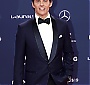 Filename=044.jpg
Filesize=303KiB
Dimensions=1200x1640
Date added=Feb 19, 2019 044.jpg