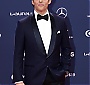 Filename=045.jpg
Filesize=299KiB
Dimensions=1200x1720
Date added=Feb 19, 2019 045.jpg