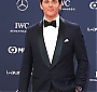 Filename=047.jpg
Filesize=321KiB
Dimensions=1200x1800
Date added=Feb 19, 2019 047.jpg