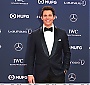 Filename=048.jpg
Filesize=374KiB
Dimensions=1800x1200
Date added=Feb 19, 2019 048.jpg