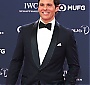 Filename=049.jpg
Filesize=323KiB
Dimensions=1200x1800
Date added=Feb 19, 2019 049.jpg
