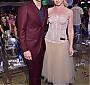 Filename=014.jpg
Filesize=419KiB
Dimensions=998x1500
Date added=Mar 28, 2019 014.jpg