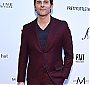 Filename=034.jpg
Filesize=187KiB
Dimensions=1010x1350
Date added=May 05, 2019 034.jpg