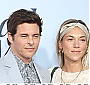 Filename=128.jpg
Filesize=521KiB
Dimensions=1900x1180
Date added=Dec 26, 2021 128.jpg