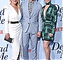 Filename=130.jpg
Filesize=808KiB
Dimensions=1357x2000
Date added=Dec 26, 2021 130.jpg