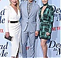 Filename=131.jpg
Filesize=818KiB
Dimensions=1384x2000
Date added=Dec 26, 2021 131.jpg