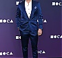 Filename=003.jpg
Filesize=397KiB
Dimensions=1200x1800
Date added=May 22, 2019 003.jpg