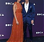 Filename=004.jpg
Filesize=596KiB
Dimensions=1380x1880
Date added=May 22, 2019 004.jpg
