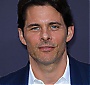 Filename=005.jpg
Filesize=262KiB
Dimensions=1170x1600
Date added=May 22, 2019 005.jpg