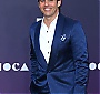 Filename=008.jpg
Filesize=468KiB
Dimensions=1180x1660
Date added=May 22, 2019 008.jpg