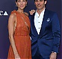 Filename=009.jpg
Filesize=586KiB
Dimensions=1400x1860
Date added=May 22, 2019 009.jpg