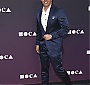 Filename=010.jpg
Filesize=362KiB
Dimensions=1200x1800
Date added=May 22, 2019 010.jpg