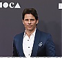 Filename=012.jpg
Filesize=309KiB
Dimensions=1800x1200
Date added=May 22, 2019 012.jpg